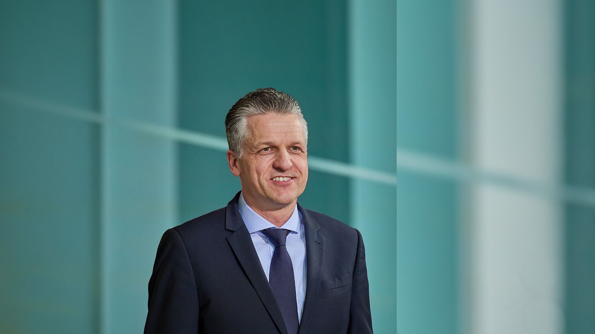 Video: Union bestimmt Frei zum Spahn-Nachfolger