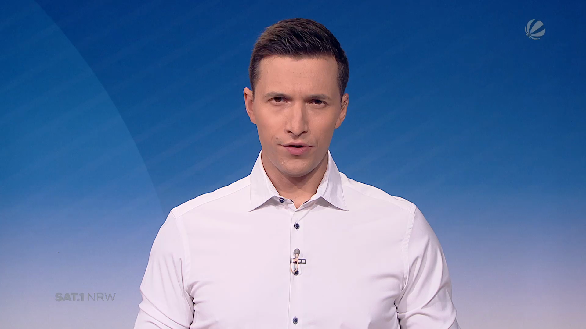 Video: Angespannte Lage im Hohen Venn