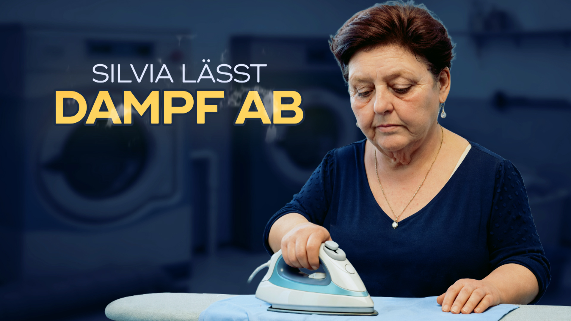 Video: Kritik an Merz: Silvia Bouraada lässt Dampf ab
