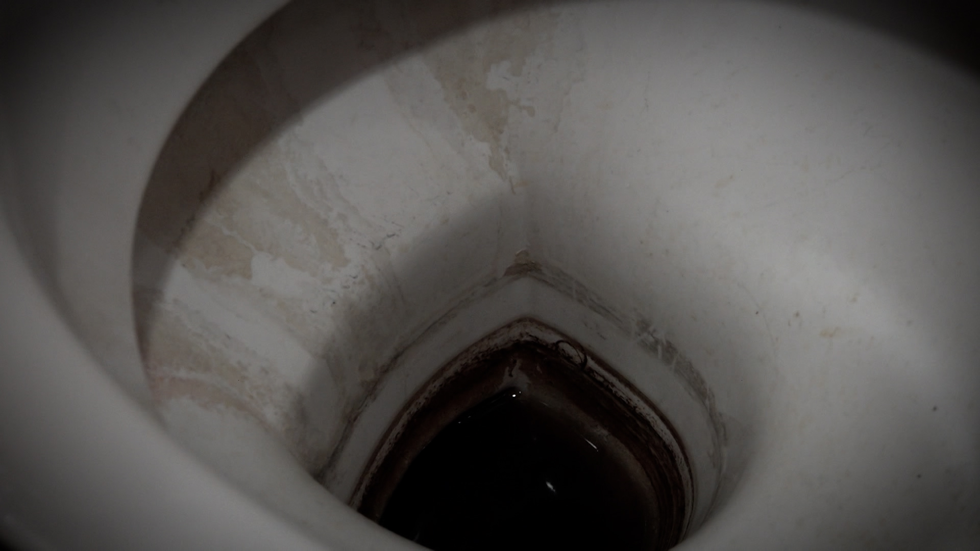 Video: Schultoiletten in NRW: 65% mangelhaft