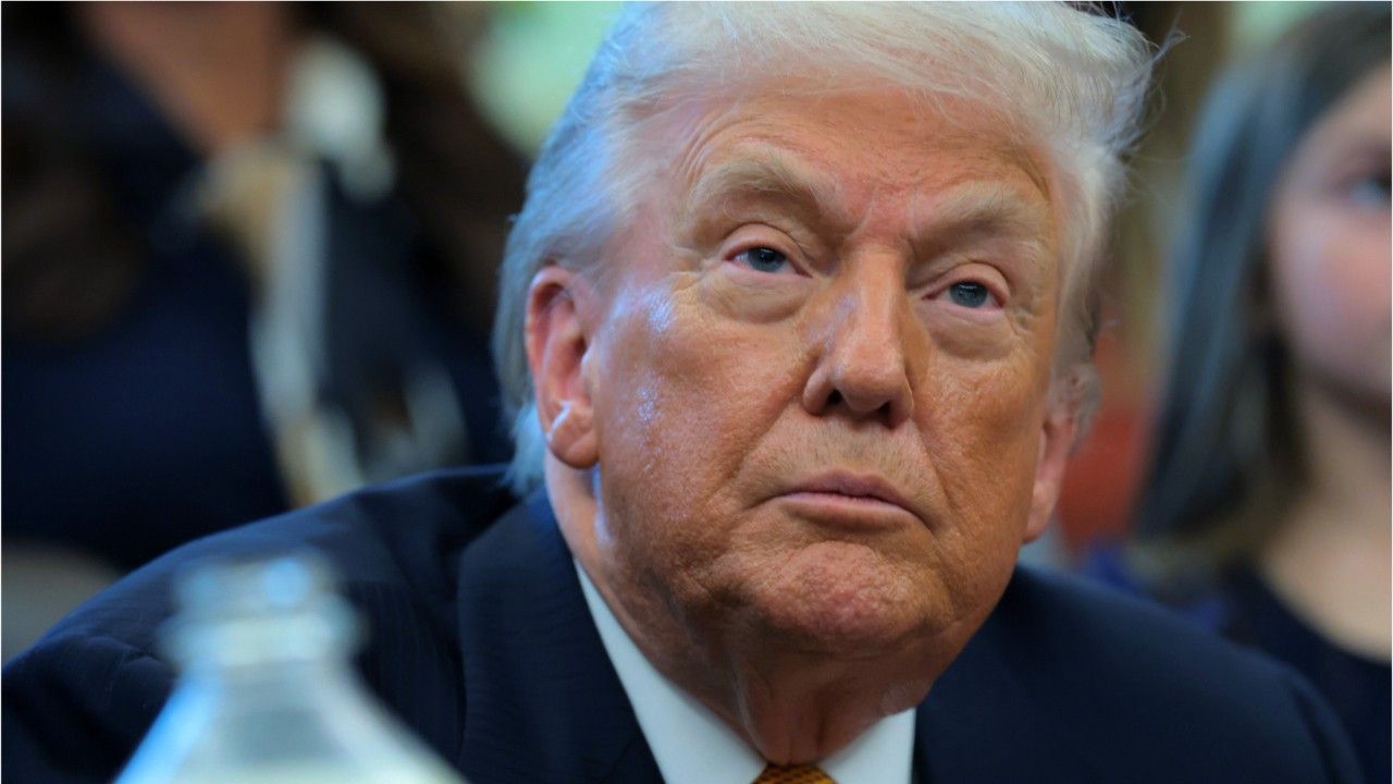 -Wird-sich-ergeben-Trump-beharrt-auf-Gr-nland