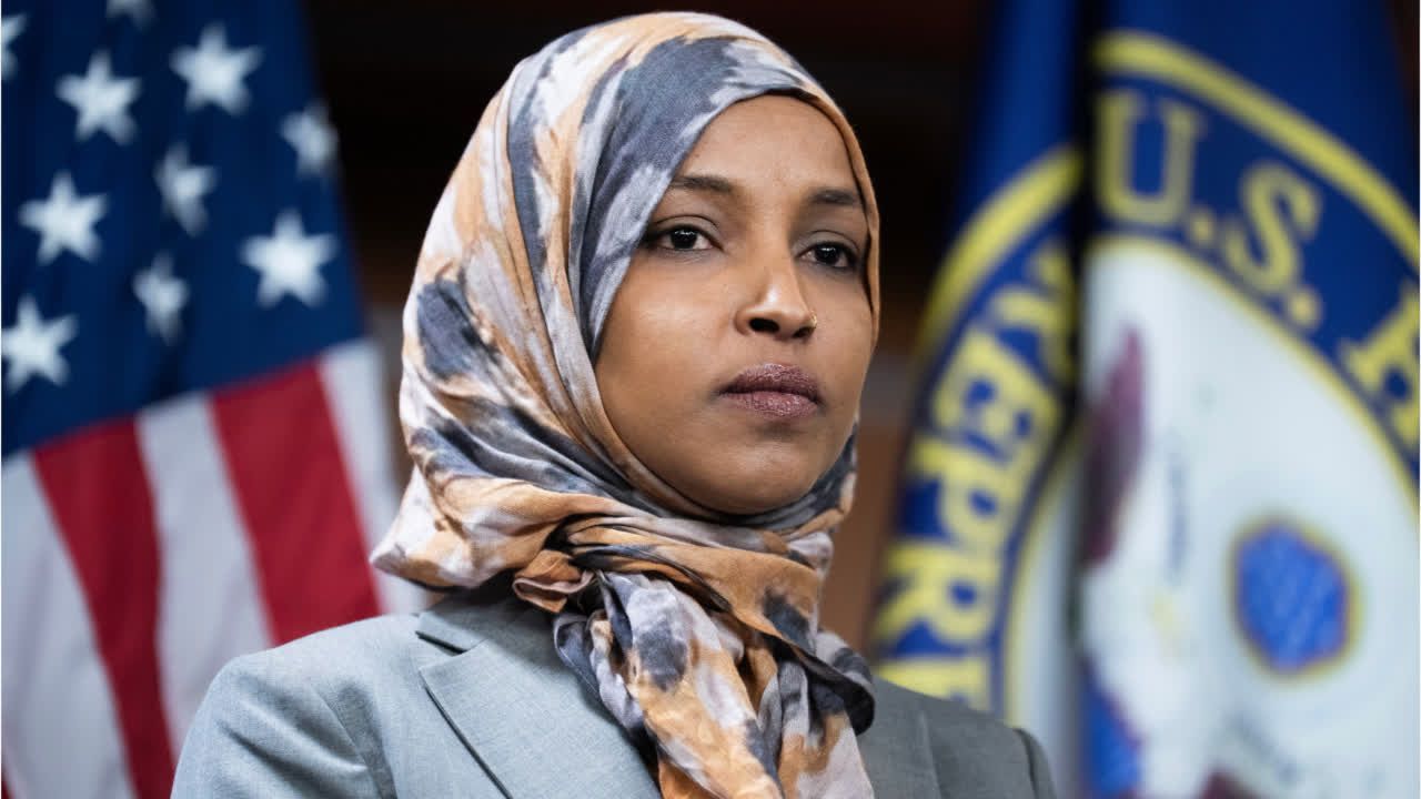 Angriff-auf-US-Abgeordnete-T-ter-spritzt-Fl-ssigkeit