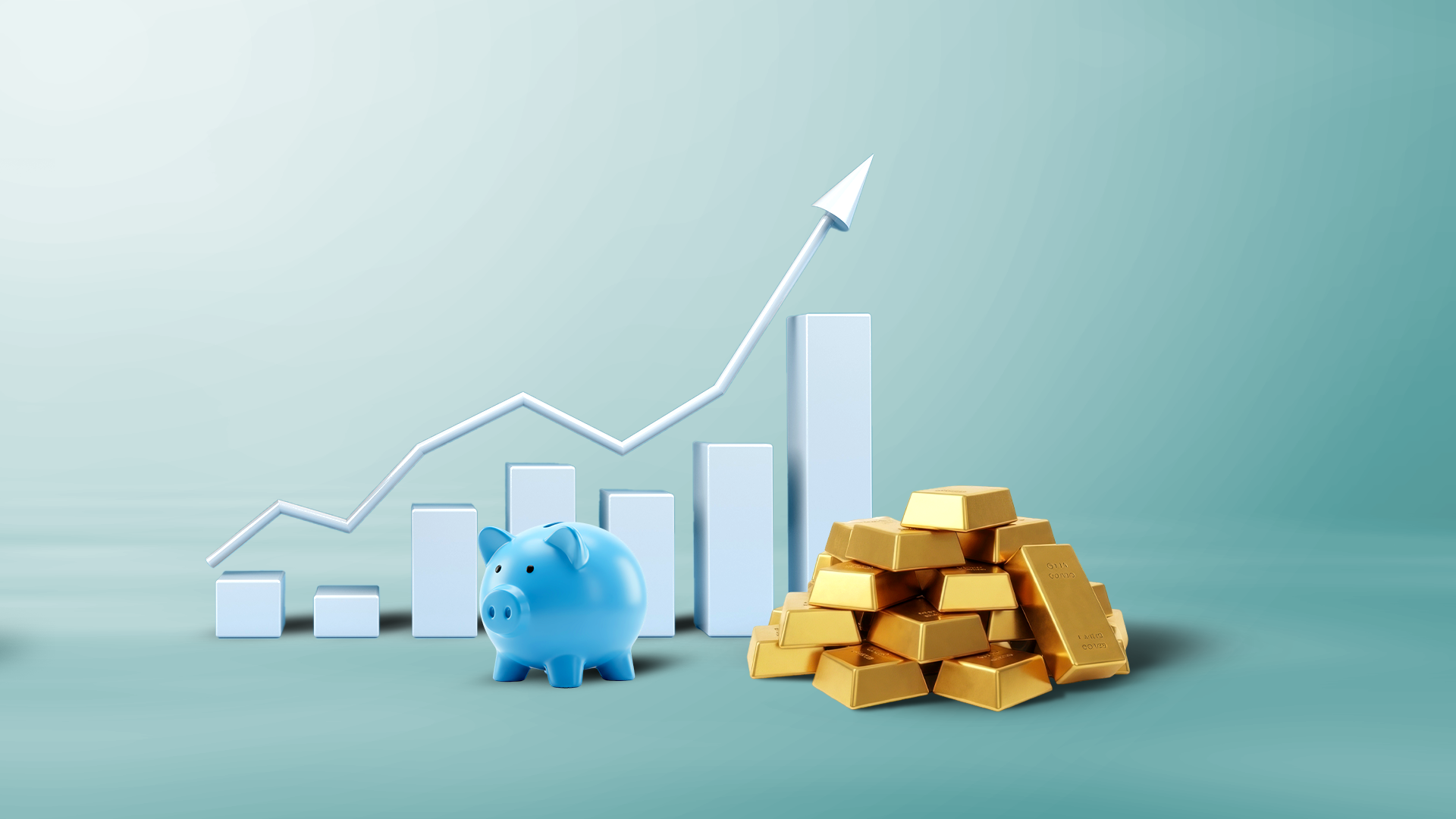 Video: Vermögenssteuer: Die Pros und Kontras