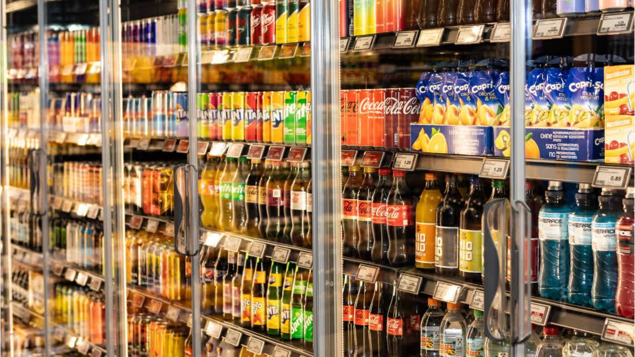 Softdrinks-SPD-Politiker-fordert-Zuckerabgabe