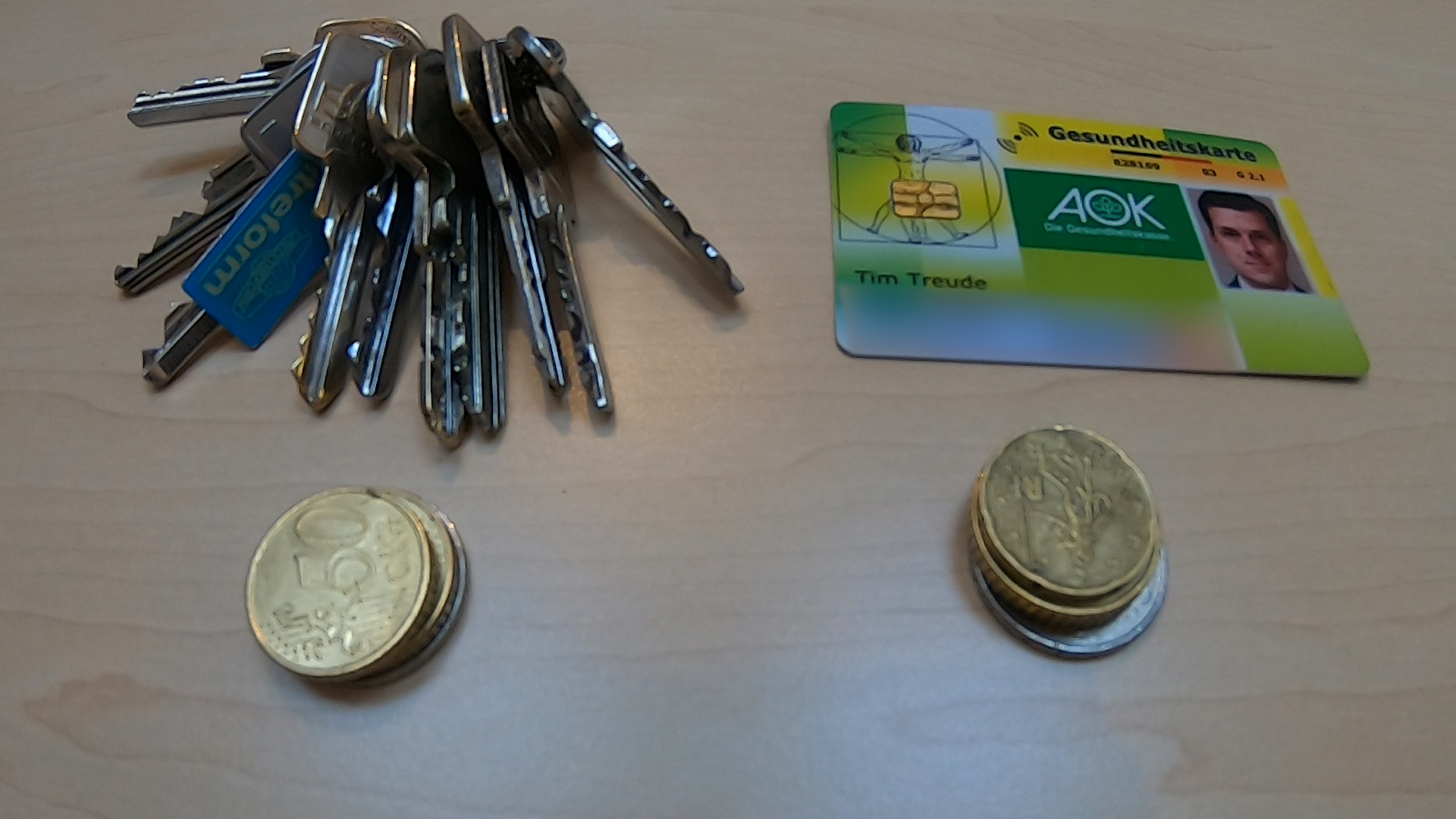 Video: Mieteinnahmen künftig beitragspflichtig?