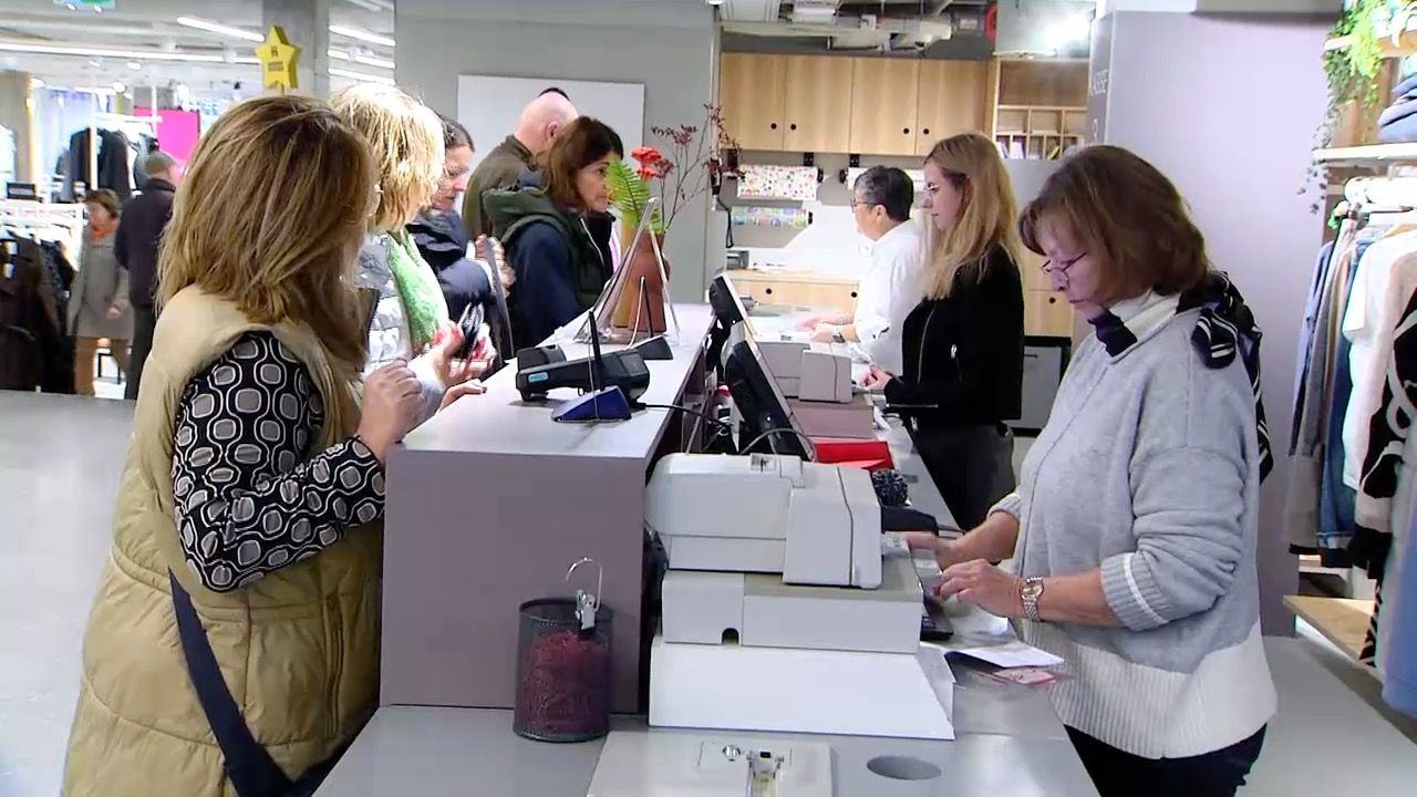 Video: Mehr Arbeit für mehr Wachstum? Söders Vorschlag sorgt für Diskussionen