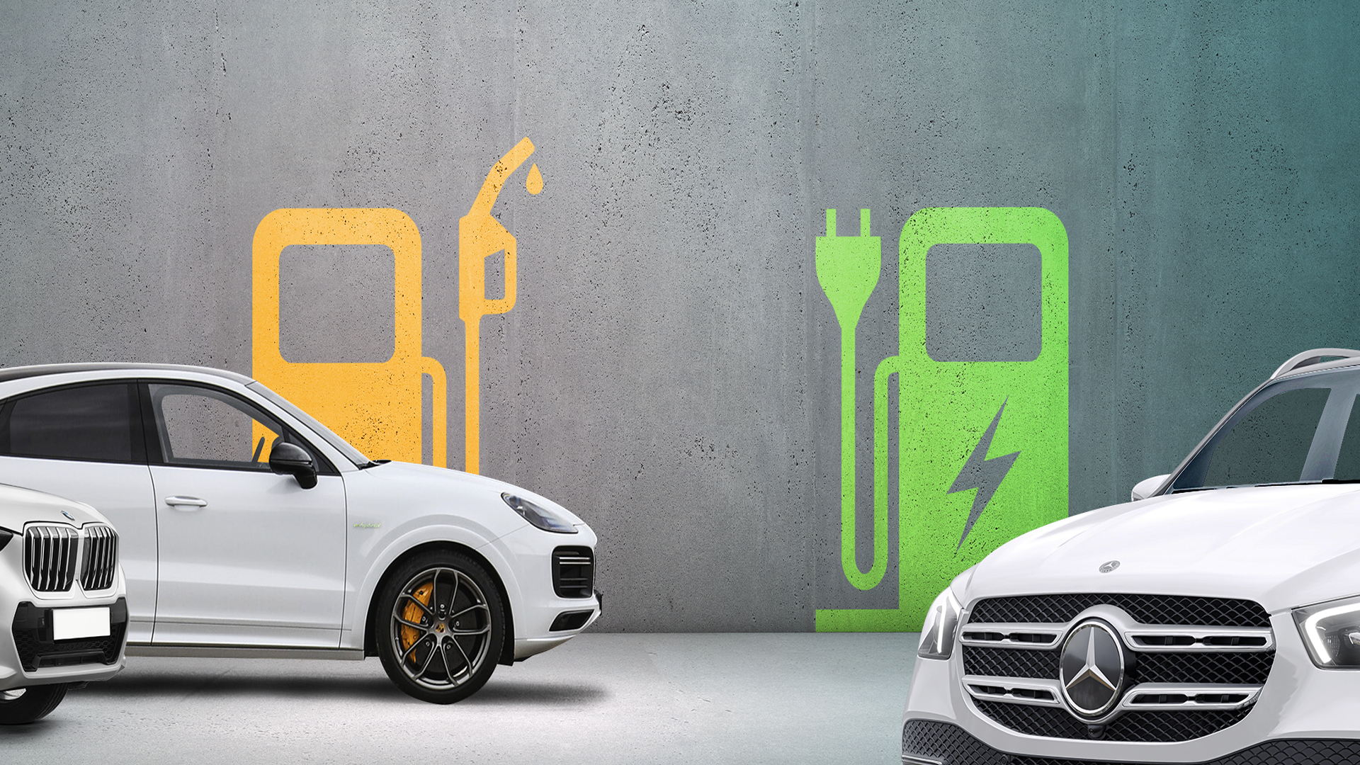 Video: Studie: Hybrid-Autos sind Spritfresser