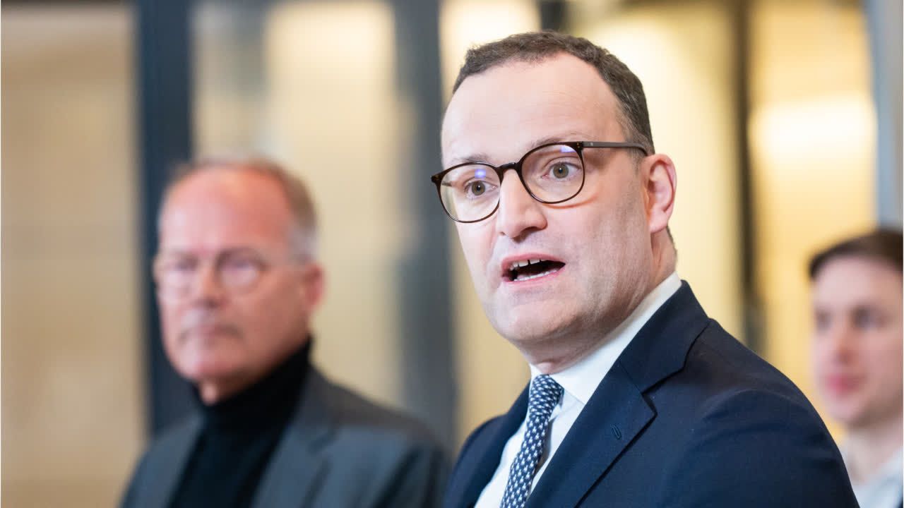 Video: Neues Heizungsgesetz: Das ändert sich jetzt