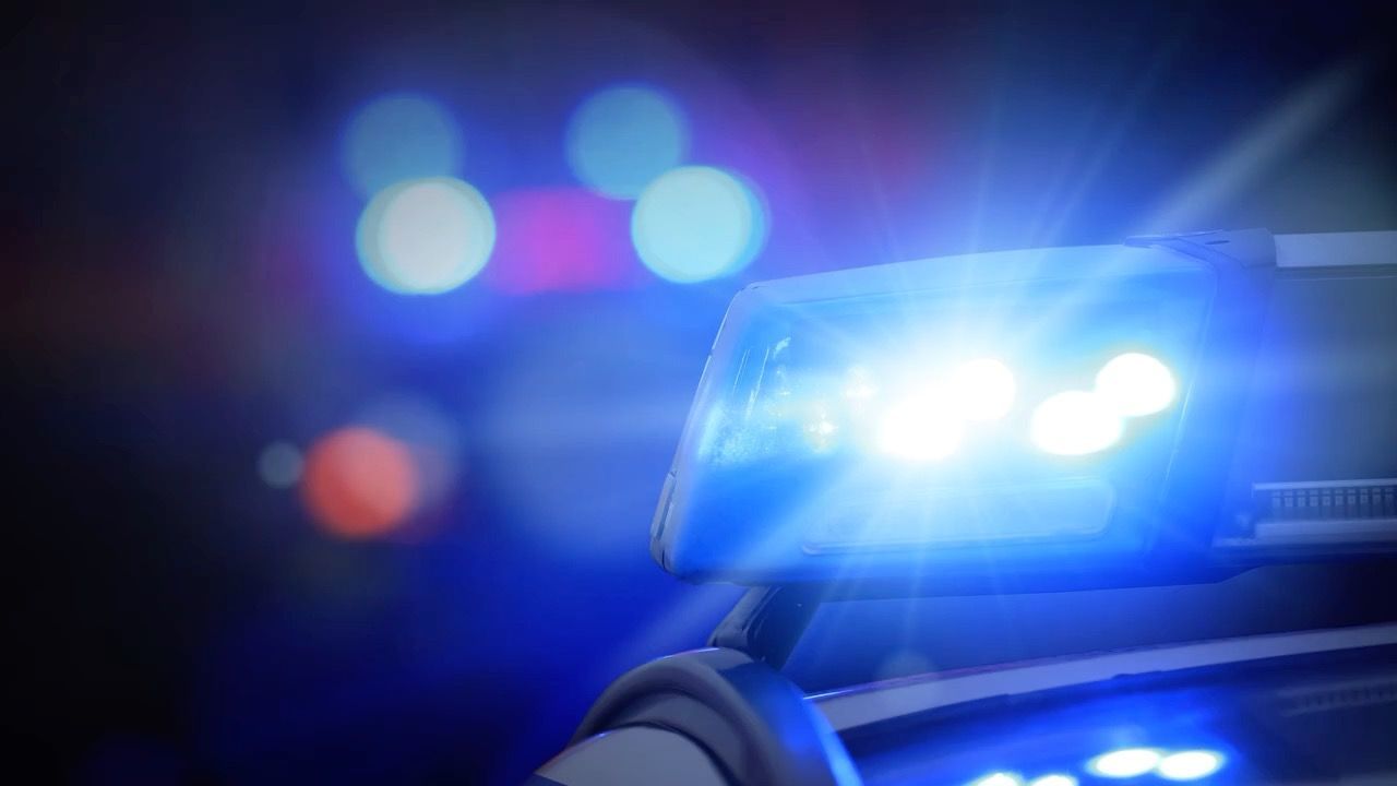 Video: Grausame Tat in Traunstein: Mutter soll Kind getötet haben