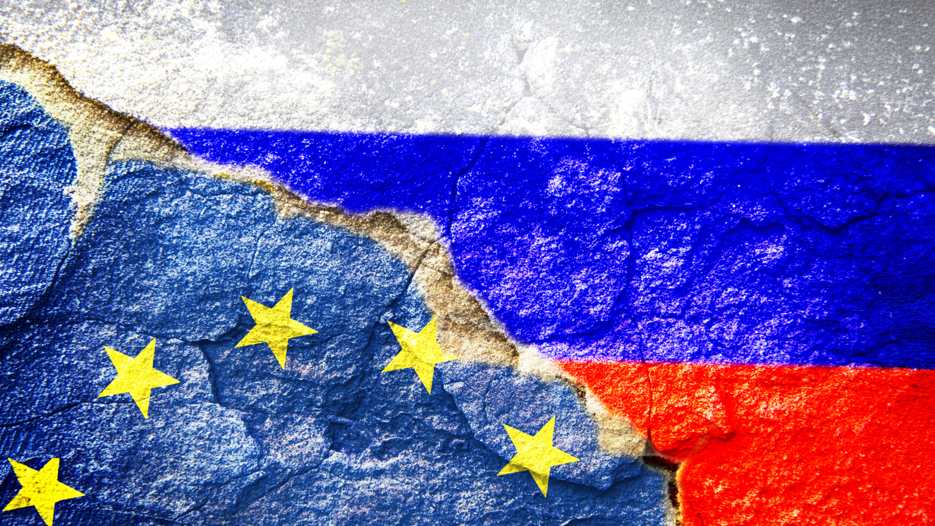 Video: Bitterer Jahrestag des Ukraine-Kriegs