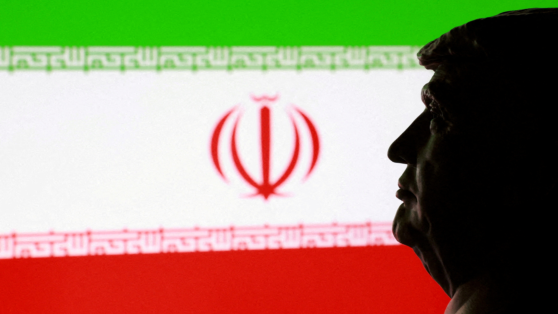 Video: Iran-Krieg: Hat sich Trump verkalkuliert?