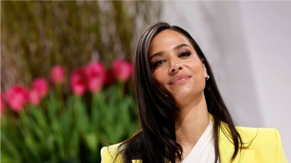 Überraschendes Aus für Podcast von Amira Aly