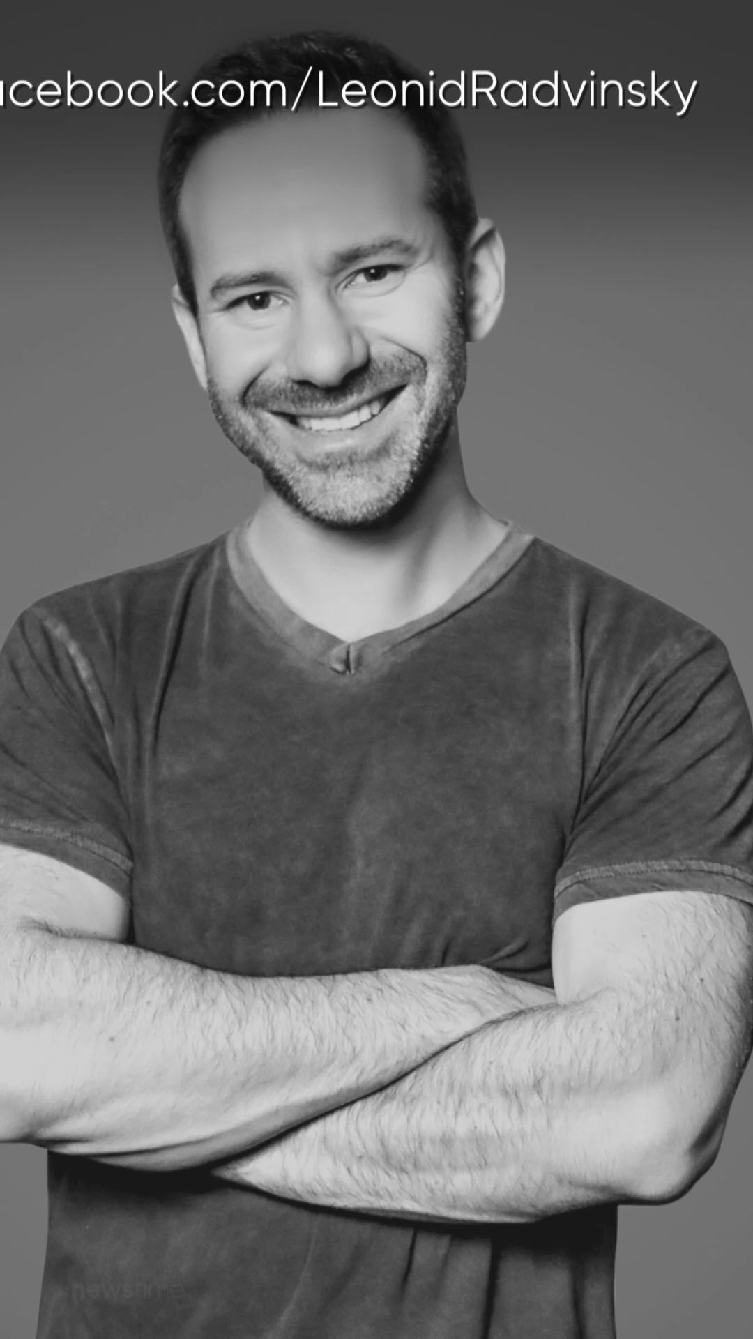 Video: OnlyFans-Betreiber mit 43 Jahren an Krebs gestorben