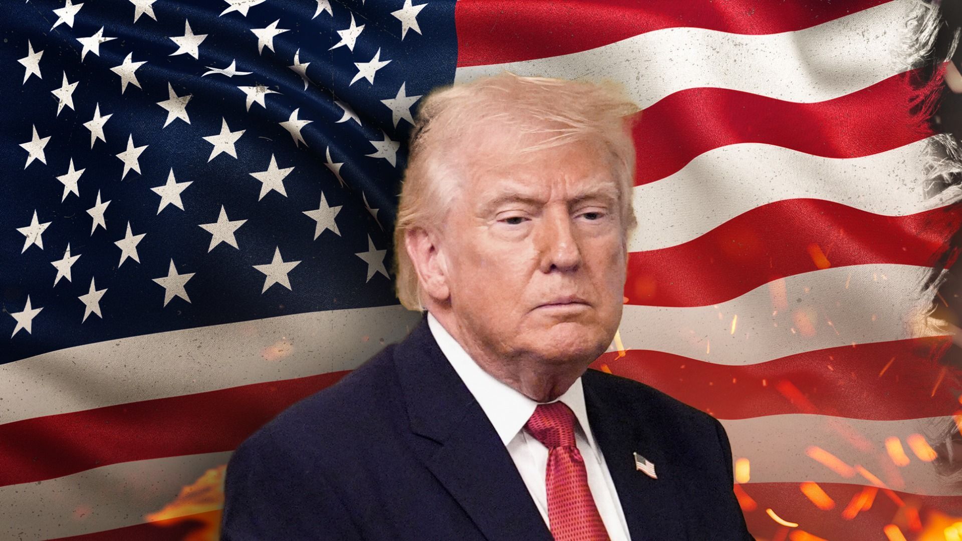 Video: G7-Gipfel: Uneinigkeit im Iran-Konflikt