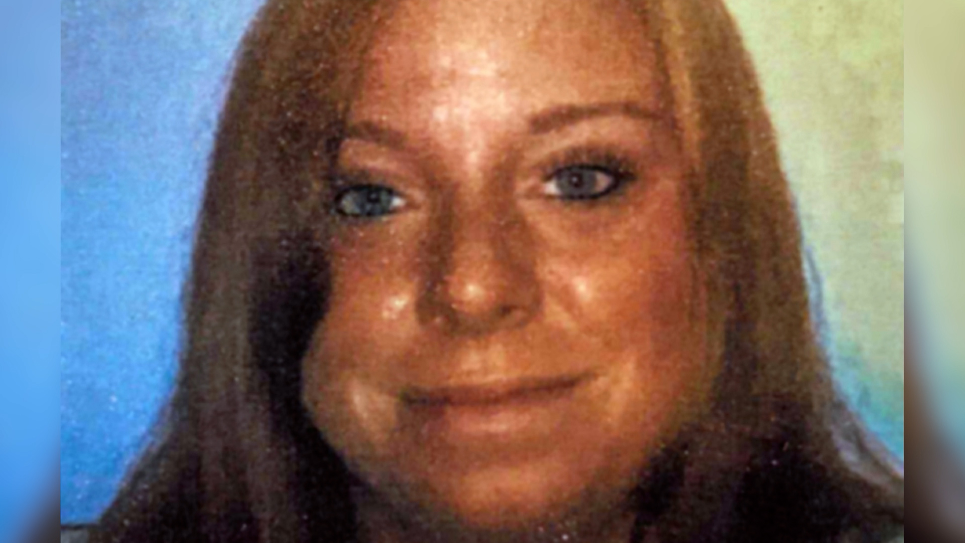 Video: Anklage im Fall Anita S.