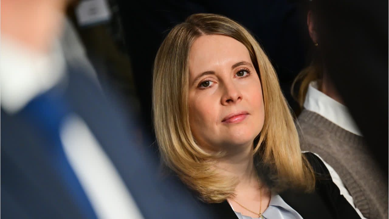 Video: Wohnungsbau: Hubertz plant "Gamechanger"