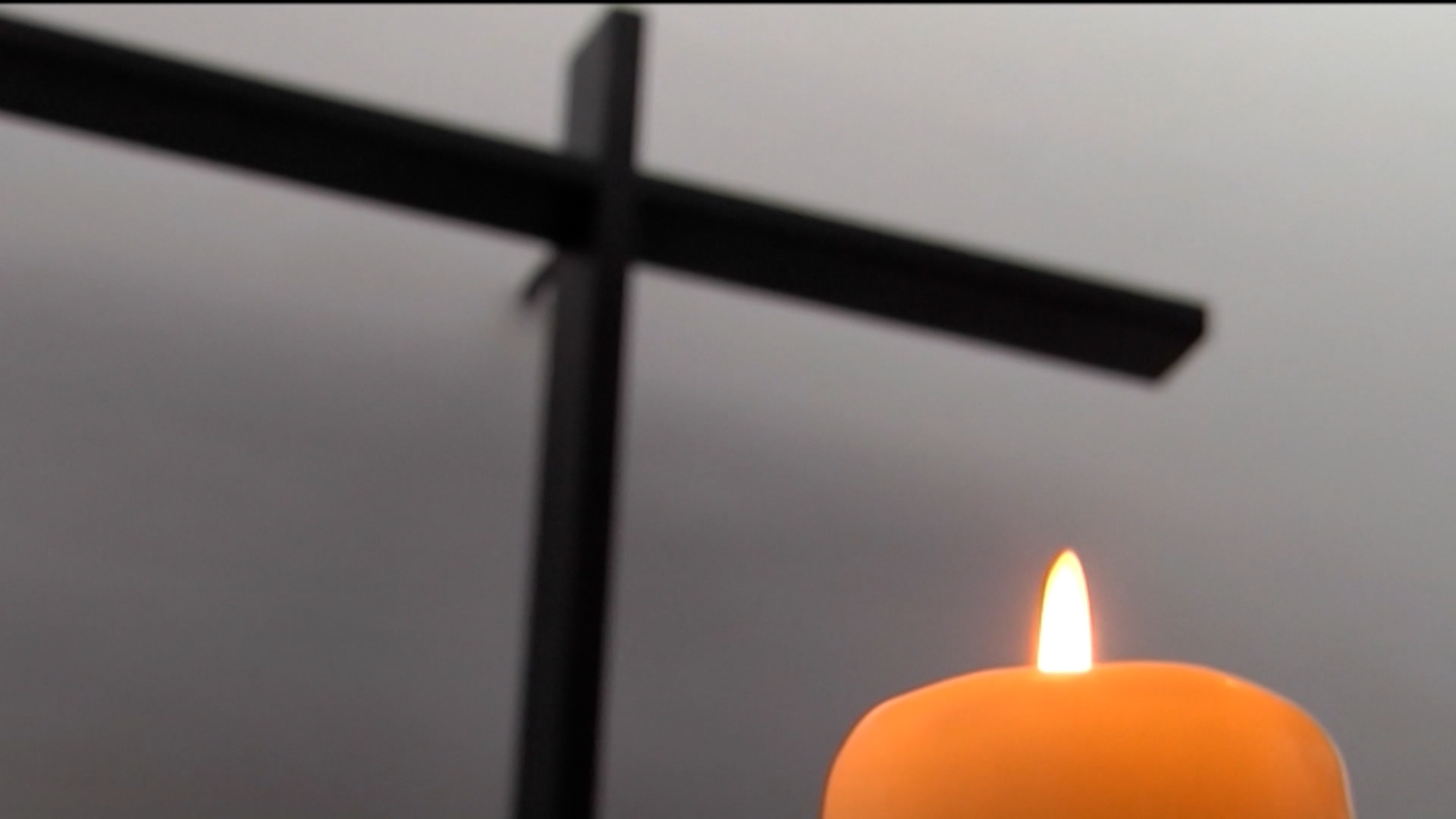 Video: Missbrauchs-Aufarbeitung in der katholischen Kirche stockt