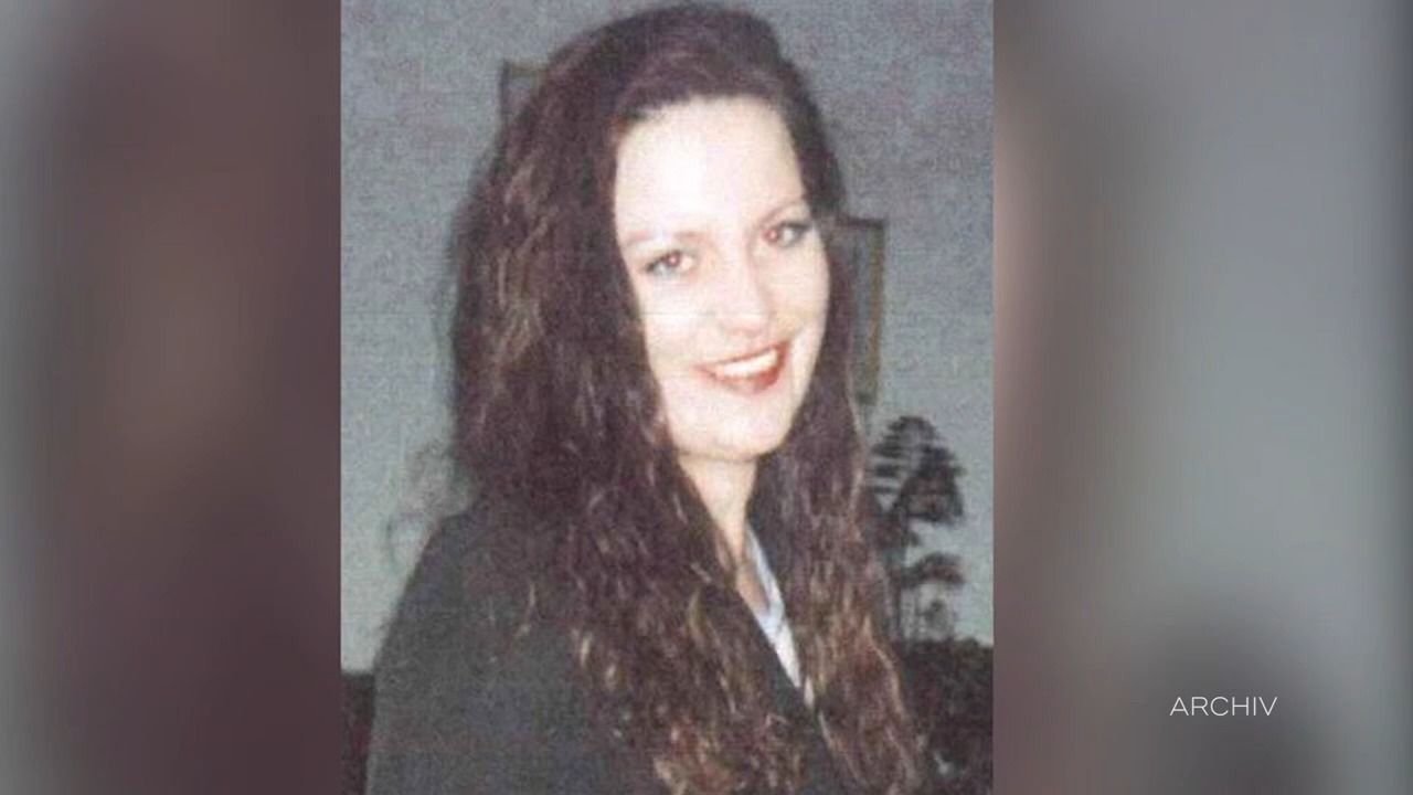 Video: Vermisste Kerstin Langley: Neue Spur nach 19 Jahren?