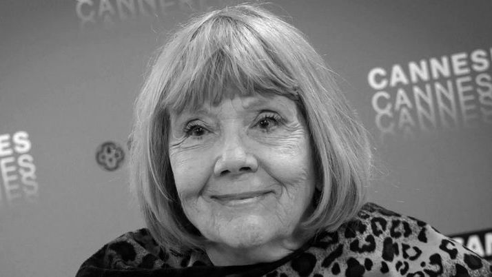 Diana Rigg Ist Tot Trauer Um Ikone Aus Theater Film Und Fernsehen Web De