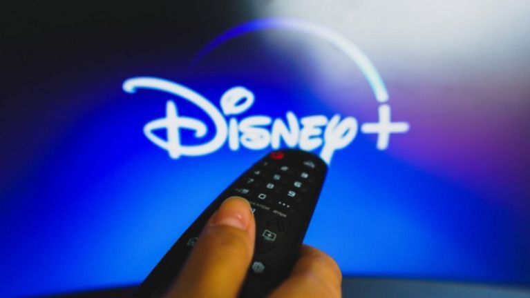Disney Plus wird teurer: Darauf müssen sich Kunden einstellen
