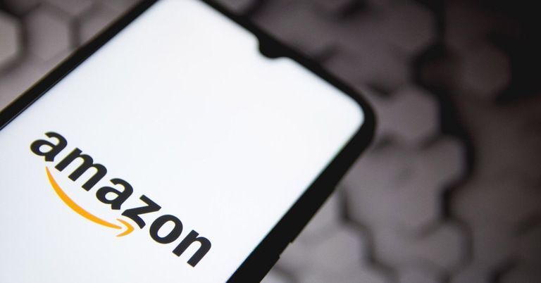 Gefährliche Phishing-Mail: Davor müssen sich Amazon-Kunden schützen