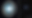 Beeindruckende Bilder: James-Webb-Teleskop zeigt Ringe des Uranus