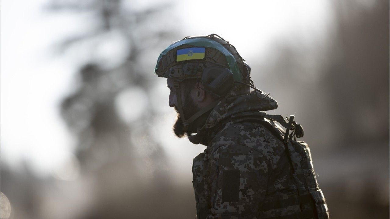 International geächtet: EU-Land will Ukraine Streumunition liefern