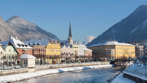 "Purer Rassismus": Restaurant-Schild in Österreich sorgt für Empörung