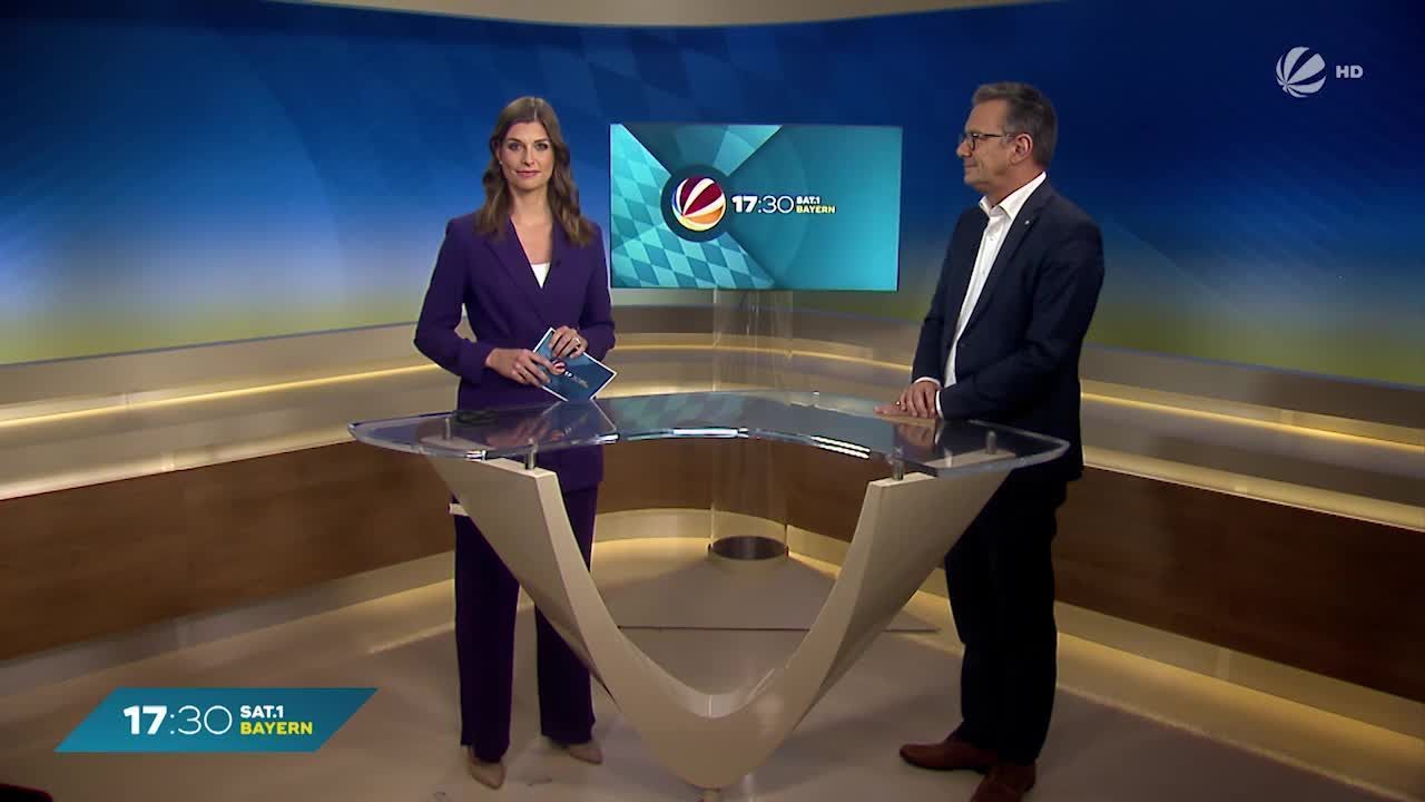 Nach Migrationsgipfel: Bund entlastet Länder und Kommunen mit 3,5 Milliarden Euro