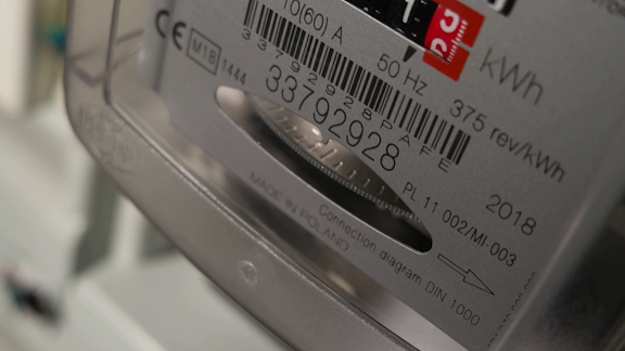 Ende der Energiepreisbremse? So viel mehr würden Strom und Gas kosten