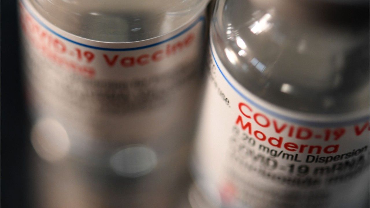 Corona-Impfung: Risiko von Herzmuskelentzündung höher als bisher angenommen