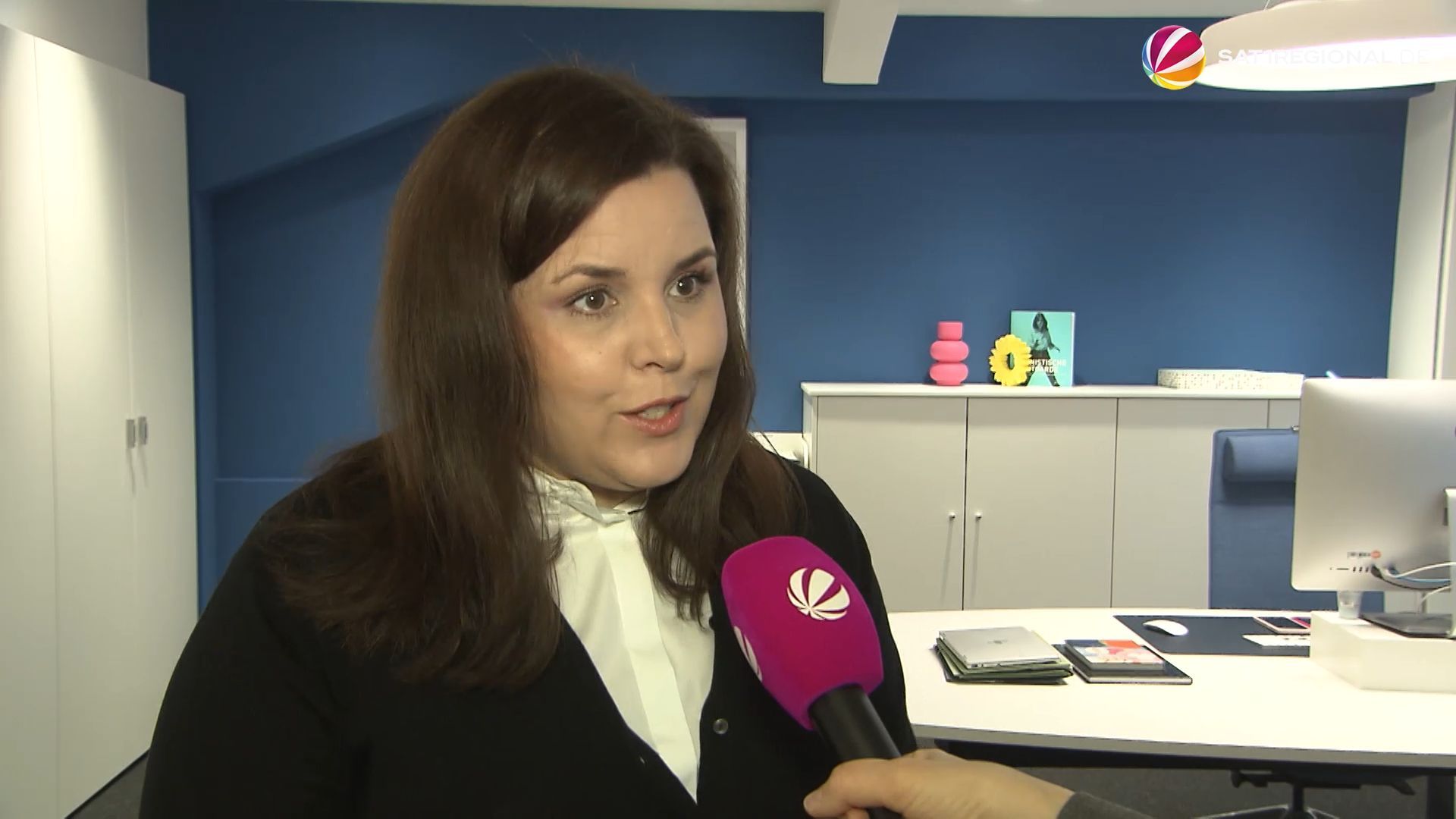 Morddrohungen nach Stadtpark-Urteil: "Das Opfer wird hier instrumentalisiert"