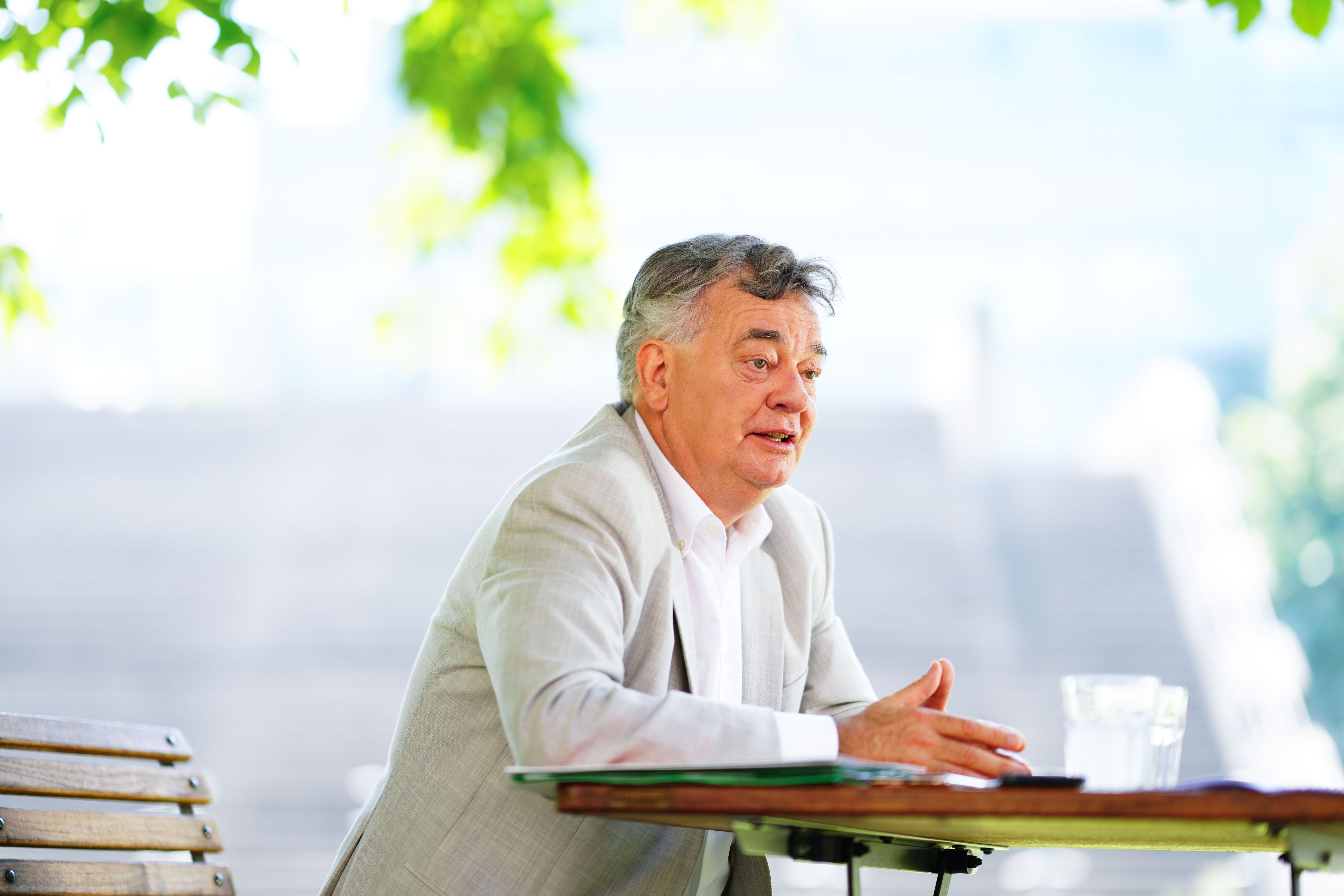 Koalition kaputt - was nun?