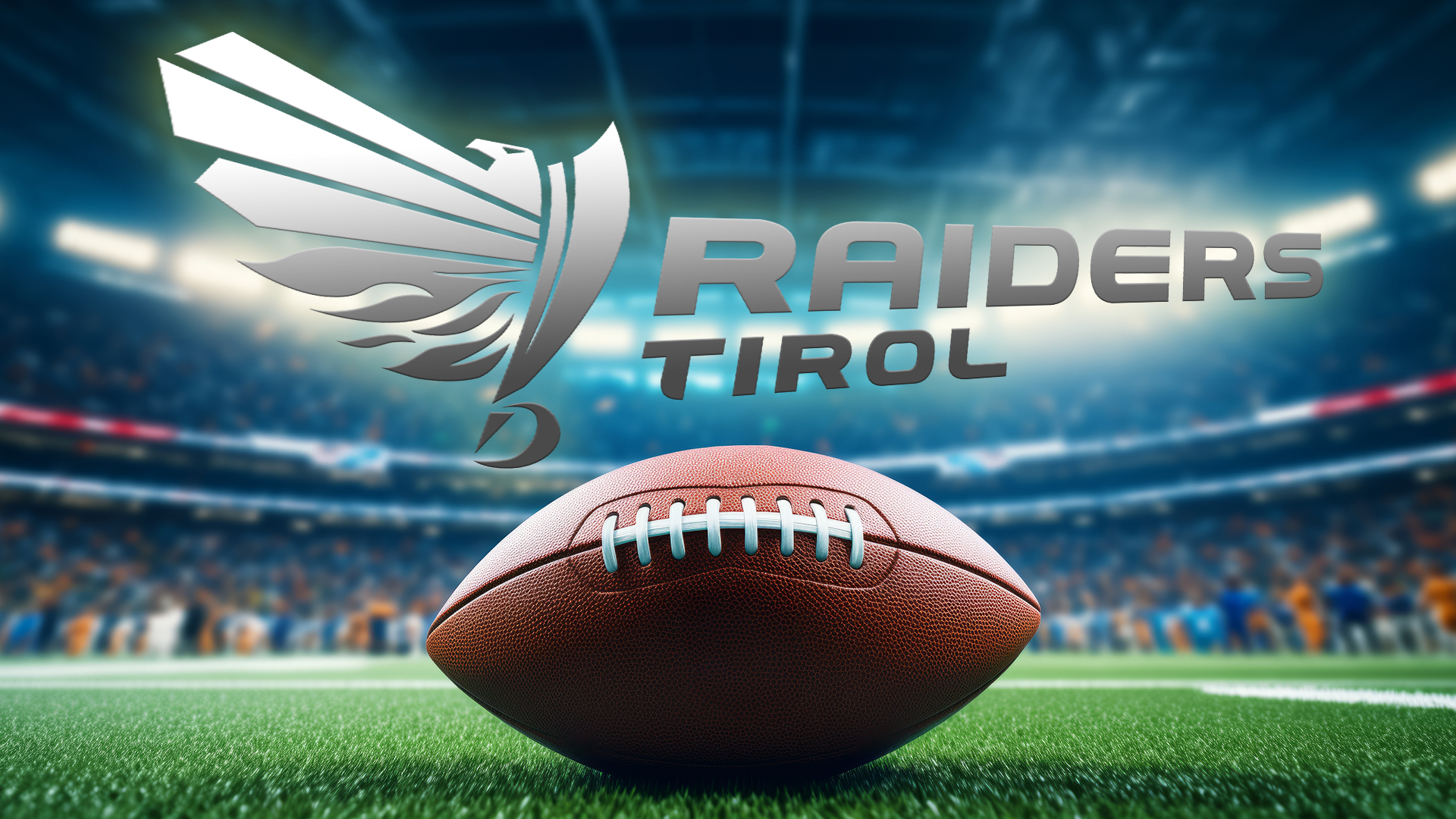 Mercenaries - Raiders: Highlights, Woche 5 | ELF