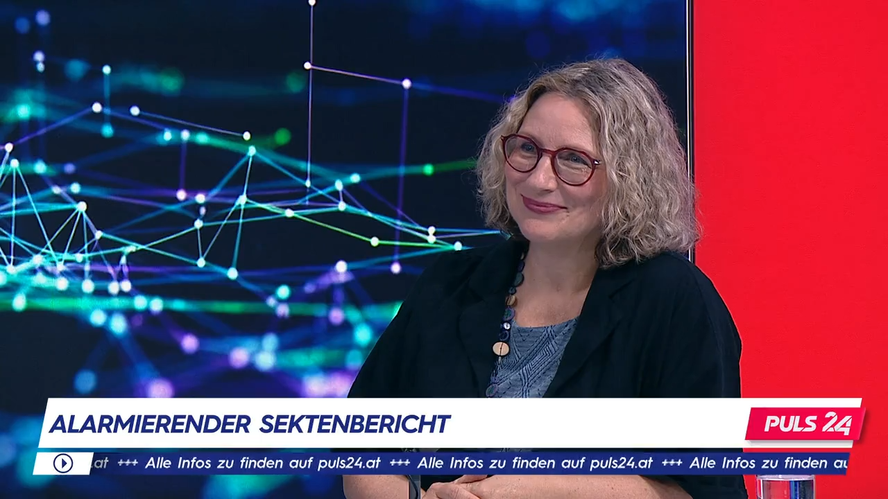 Teorie spiskowe, Esoteryczne coachinge i wątpliwe obietnice uzdrowienia