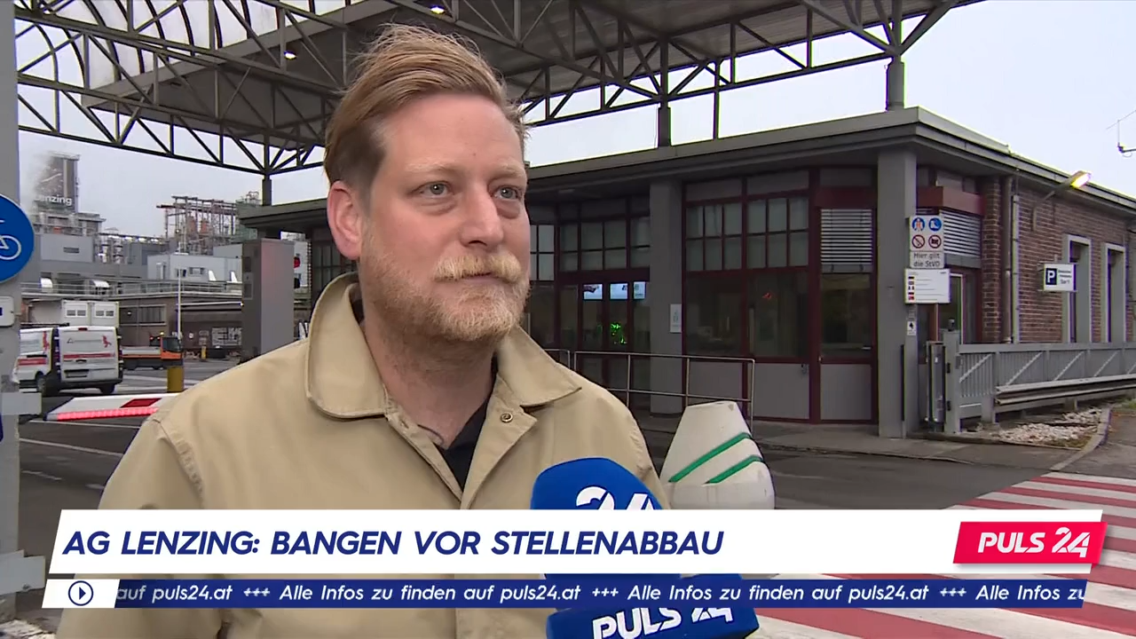 Video: Bittere Last-Minute-Pleite: Salzburg kassiert späten Nackenschlag gegen Porto