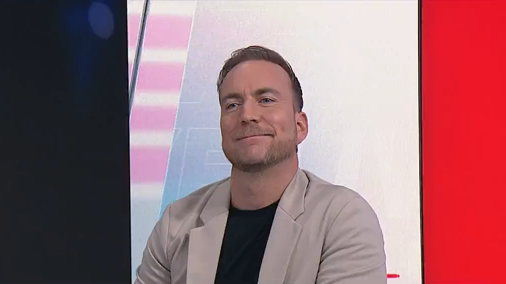 Video: Österreich "Richtig Heiß" auf Duell mit Zypern