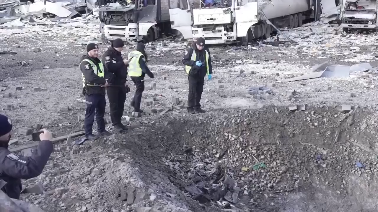 Kein-Frieden-mit-Putin-Russland-bombardiert-Kiew