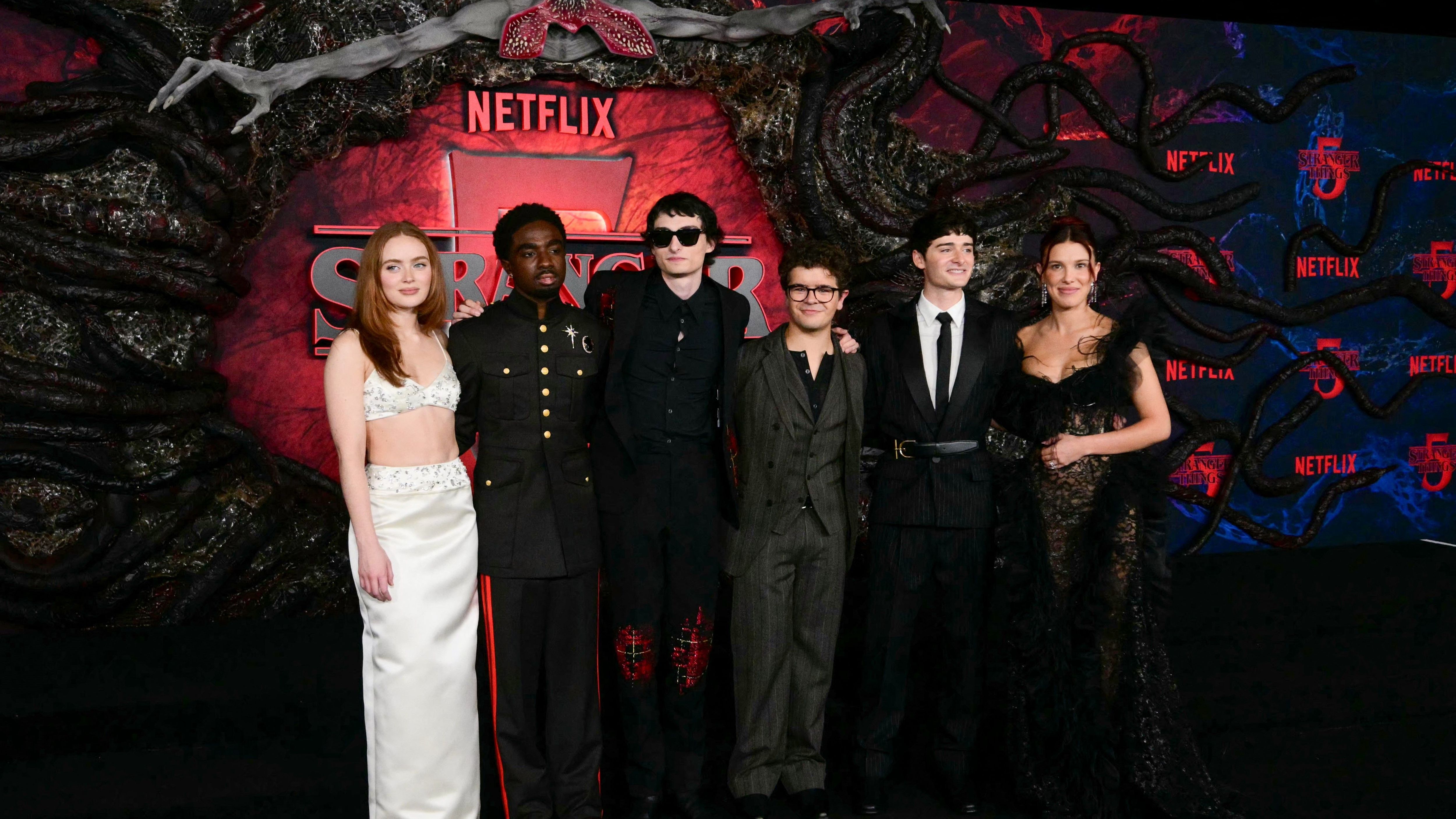 Gro-es-Stranger-Things-Finale-Letzte-Staffel-startet