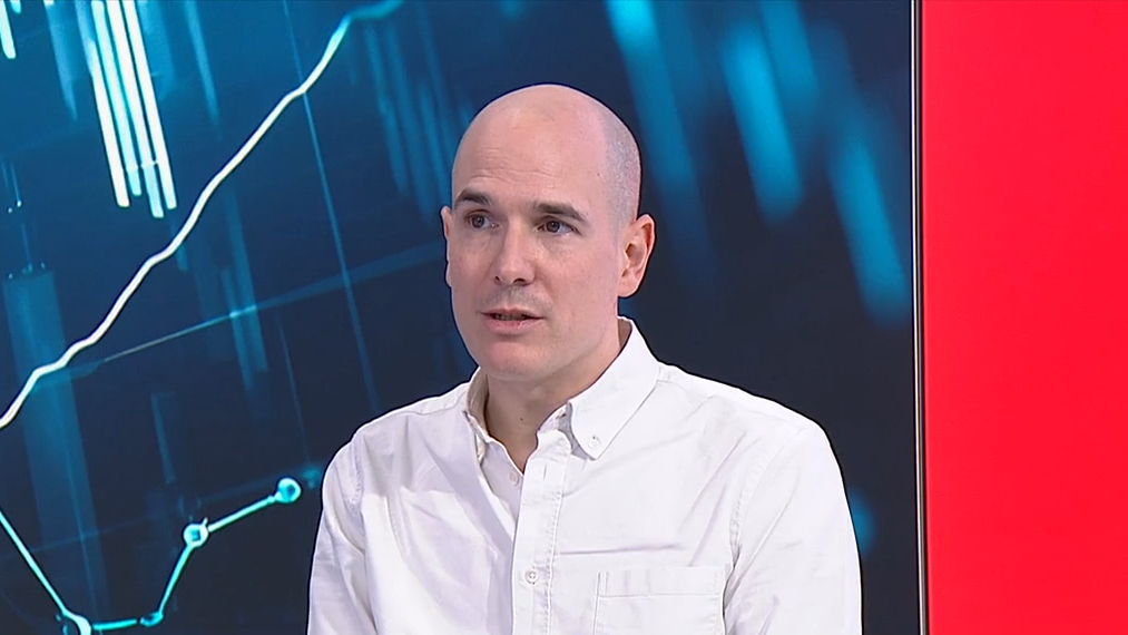 Video: Faschings-Boom, Wirtschaftslage & Digitaler Euro