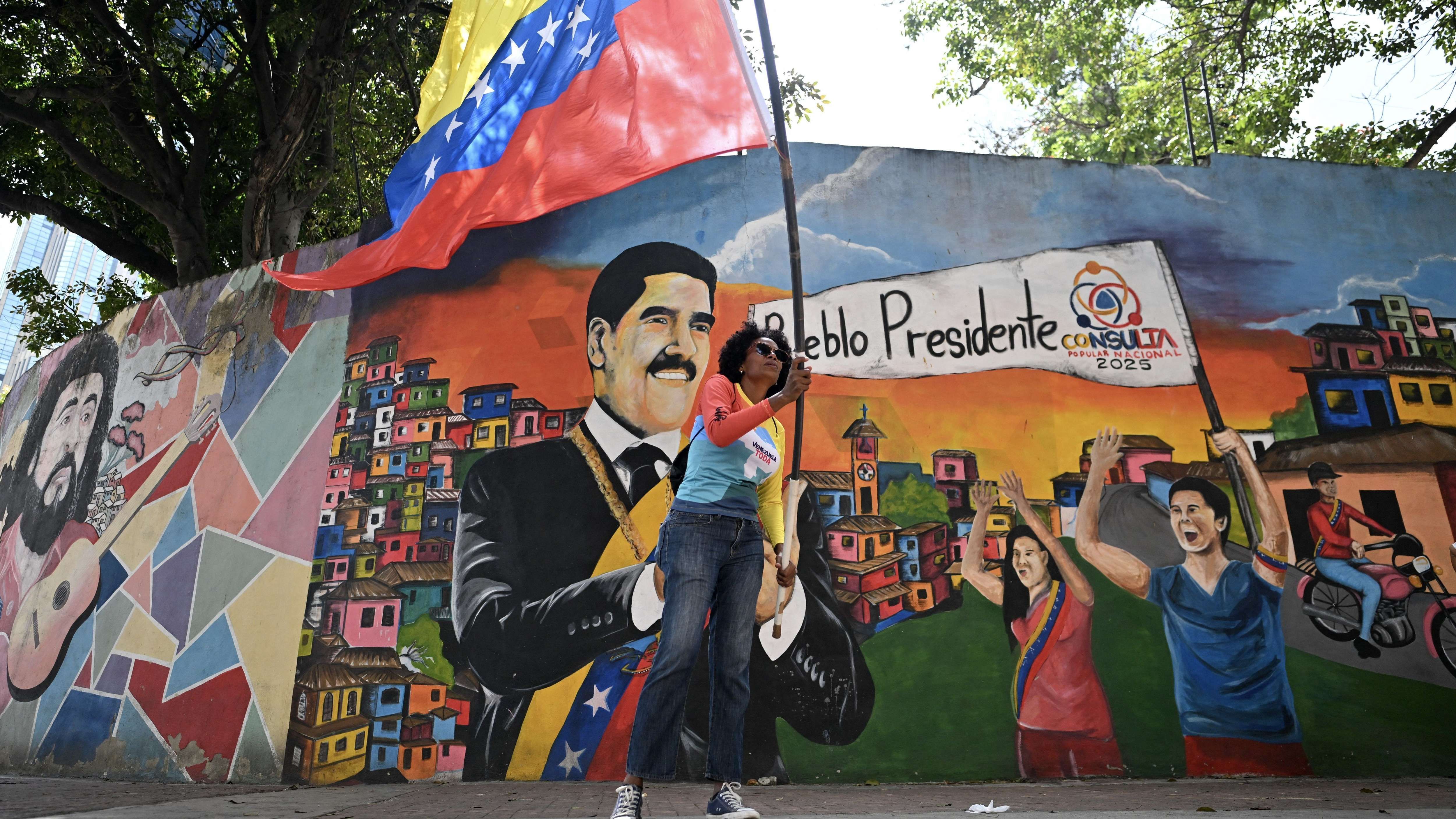 Unberechenbare-USA-Wie-geht-es-weiter-