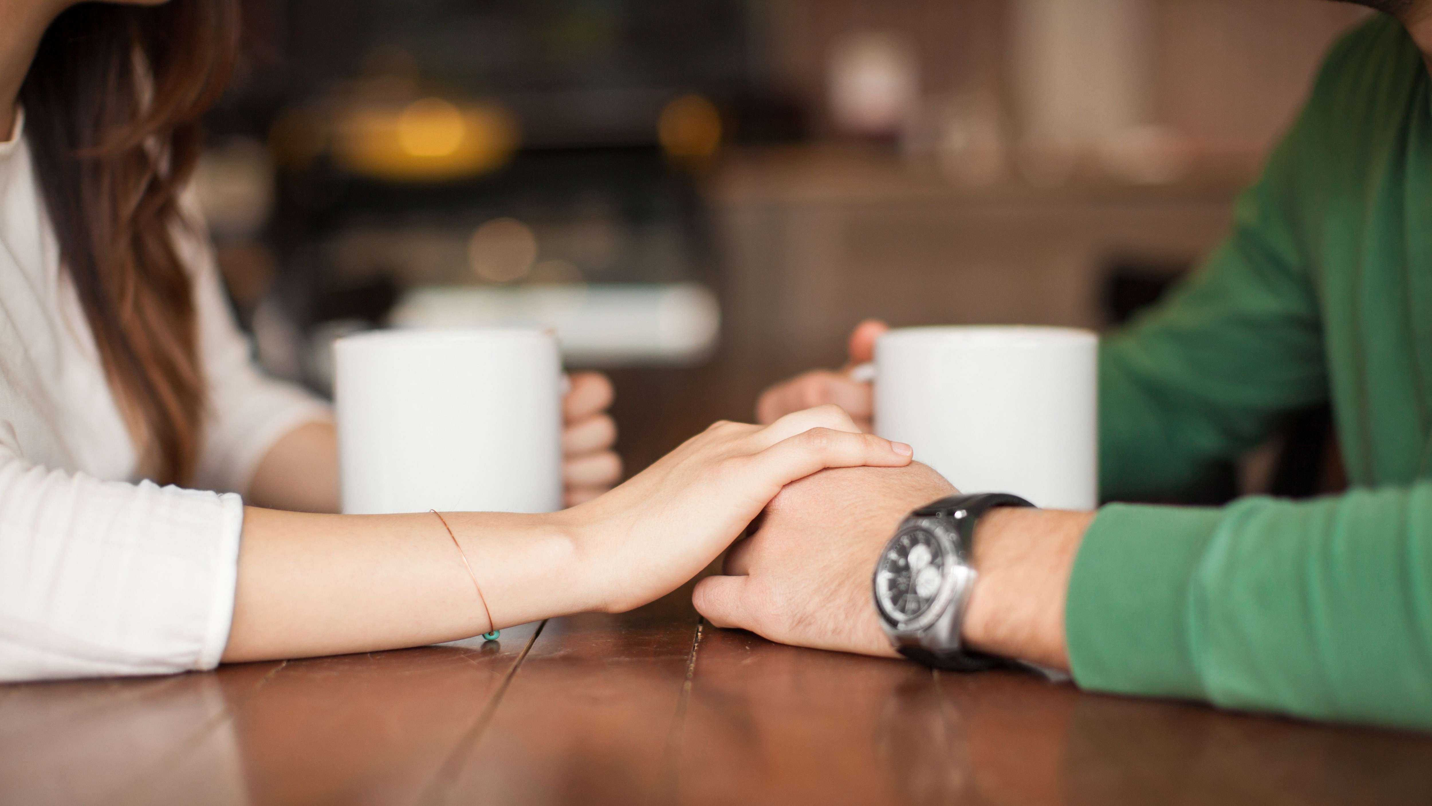 Video: Partnersuche im Alter: Die meisten Singles sind über 65 Jahre alt