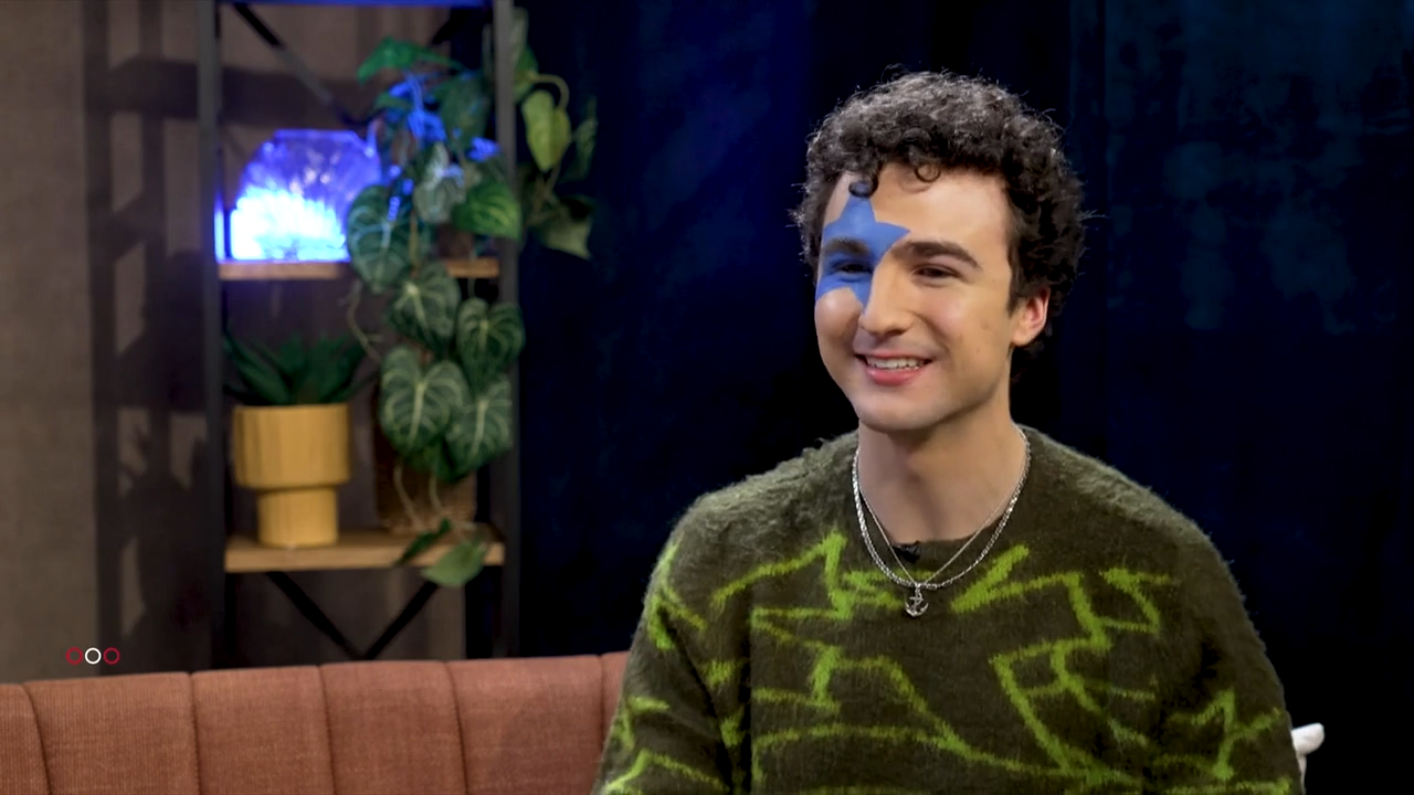 Video: ESC-Vorentscheid in Wien: Wer holt das Ticket für den Song Contest?