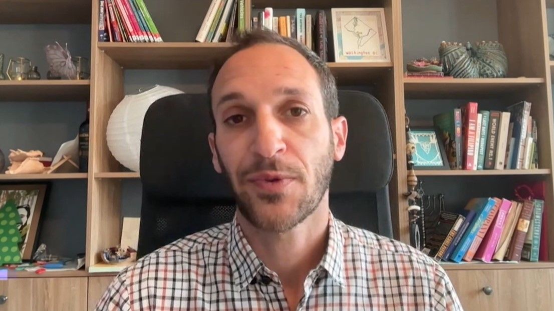 Video: Kritische US-Medien schwinden