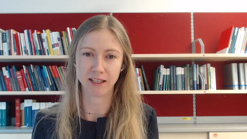 Video: Krieg im Iran: Was tun Arbeitnehmer die im Nahen Osten festsitzen?