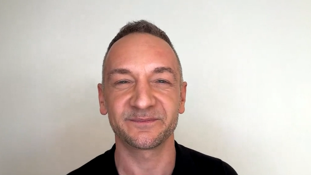 Video: Temperatursturz zum Frühlingsbeginn: Polar-Luft bringt Schnee