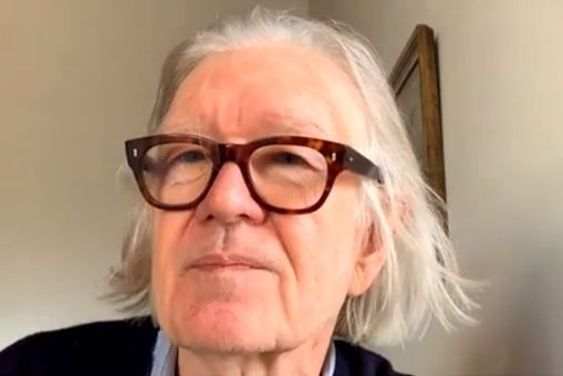 Thurnher: Babler muss bei Migrationsfrage klarer werden