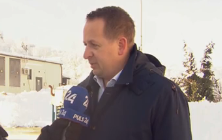 30 Stunden ohne Strom: "Noch nie so einen Ausfall gehabt"