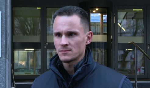 Wien: 16-Jährige tot in Wohnung gefunden