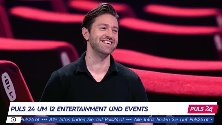 Kino-Highlights des Monats